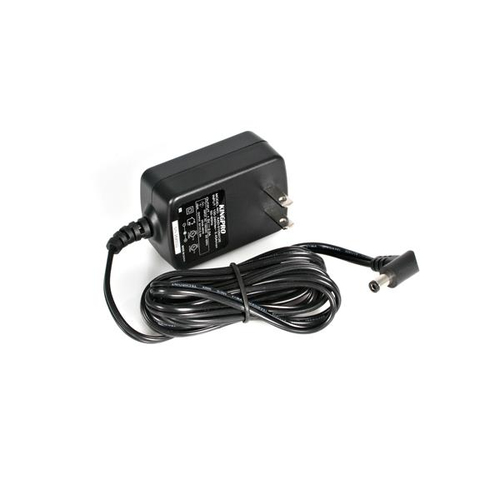 SV231USB  SV431USB