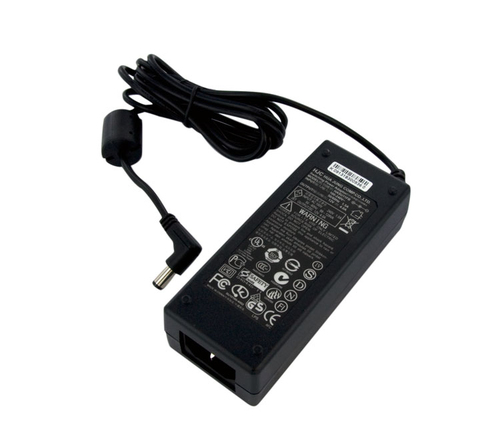 StarTech.com CABCONSPAEU maitinimo adapteris / inverteris Vidaus Juoda