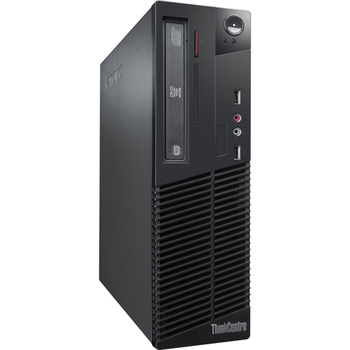 Lenovo 3134C4U product photo
