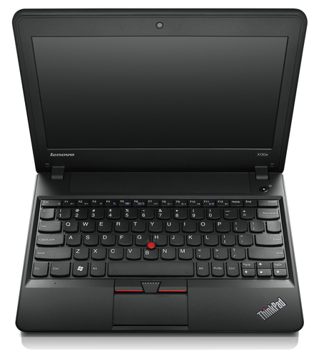 X130e