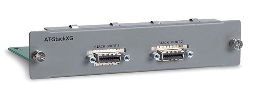 ALLIED Stacking module for AT-9400