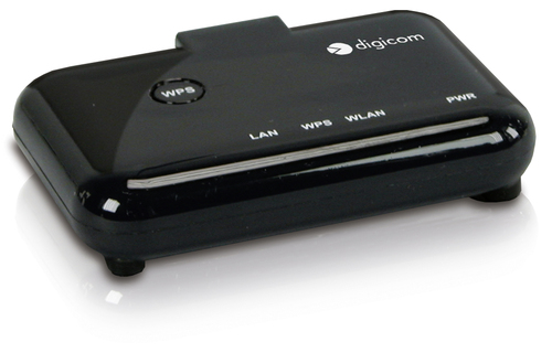 WIR. TV-CONSOLE ADP WLA150-C01 8E4507