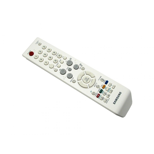 Samsung BN59-00555A kaugjuhtimispult Infrapunaside Audio