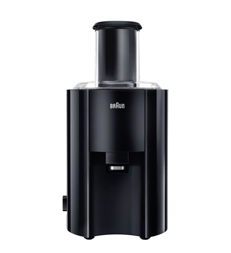 Braun J 300 800 W Must