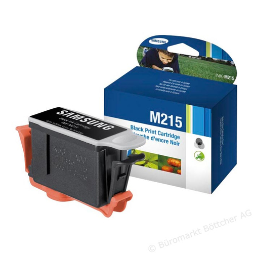 Samsung INK-M215