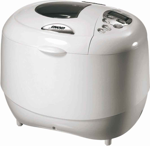 Unold 8690