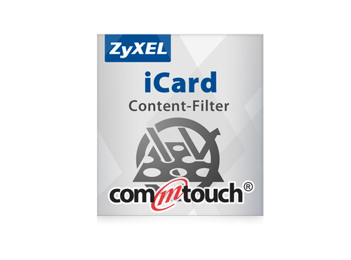 Zyxel 3411