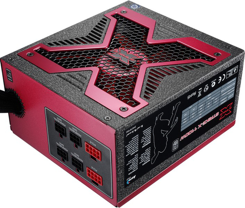 Aerocool AE-STRIKEX-PSU-110