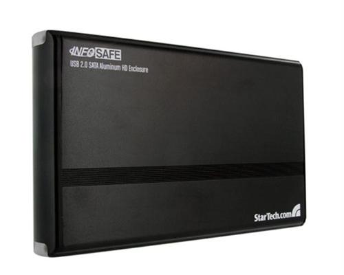 StarTech.com SAT3510BUVGB Must