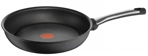 Tefal Talent Pro E44002 frying pan All-purpose pan Round