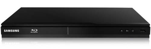 【動作確認済】Samsung BD-E5300 BDプレーヤー Blu-ray Player E5300 | Samsung Support NZ
