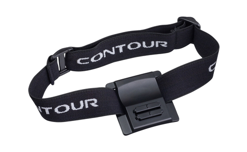 Contour Design 3610 Kamera-Montagezubehör