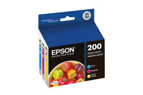 Epson T200520-S product photo