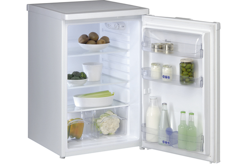 Whirlpool ARC 103 AP külmkapp Eraldiseisev 128 l Valge