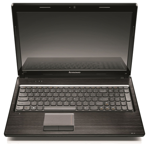 Product Datasheet Lenovo Essential G570 39 6 Cm 15 6 1366 X 768 Pixels Intel Celeron 2 Gb Ddr3 Sdram 3 Gb Hdd Freedos Notebooks 59