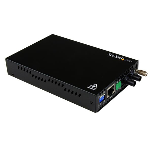 MULTIMEDIA FIBRE CONVERTER