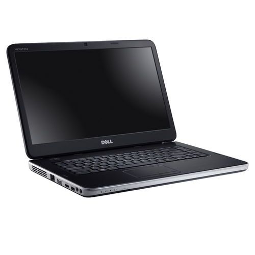 Specs DELL Vostro 1550 Intel® Core™ i5 i5-2450M 39,6 cm (15.6