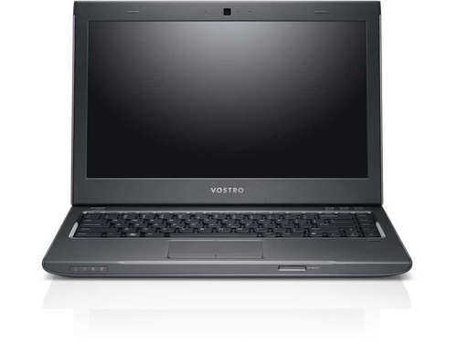 Dell Vostro 3460 ノートPC DELL Vostro 3460 4コア Core i7 Dell Vostro 3460 ノートPC DELL Vostro 3460 4コア Core i7