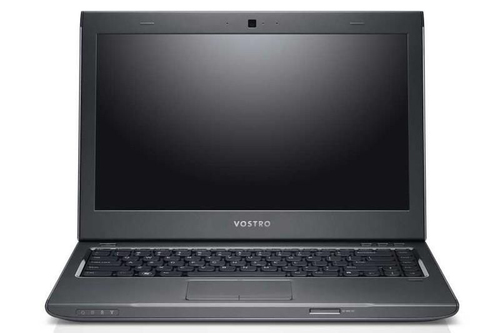 DELL vostro 3560 Core i5-3210M 2.5GHz 4GB DVDスーパーマルチ ノート ジャンク N67642 Dell Vostro 3560 Laptop, 15.6\" CPU i5-3210M 2.50GHz 8GB RAM 240