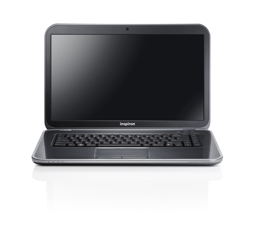 ☆受渡済☆DELL Inspiron 15R 5520 Intel Core i7 8GB 1TB SSD Office付属