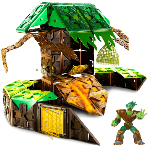 Giochi Preziosi 4151