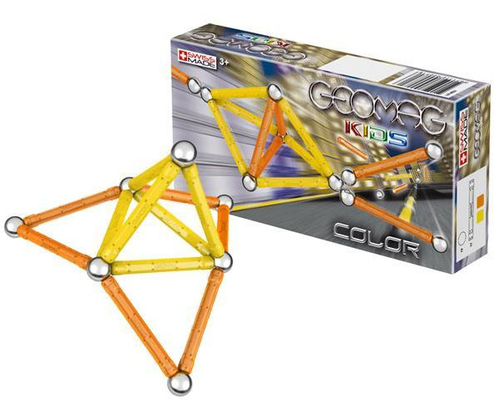 Giochi Preziosi 6800 Bauspielzeug