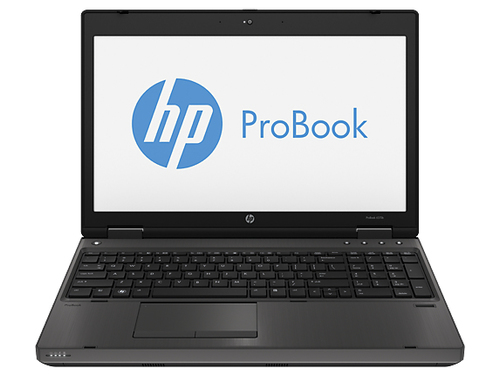 HP ProBook 6570b H5E72EA#ABH, 15.6", Core i5-3230M, 4 GB RAM, 500 GB HDD