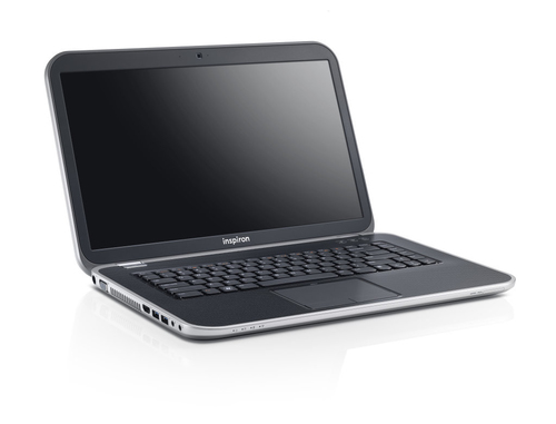 Dell INSPIRON 7520 Intel Quad Core i7-3632QM DDR3-1600 8GB Mem Windows 10  RADEON HD 7730M 120GBSSD + 1TB HDD 程度極上 Dell INSPIRON 7520 Intel Quad Core i7-3632QM DDR3-1600 8GB Mem