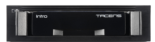 Tacens 54263