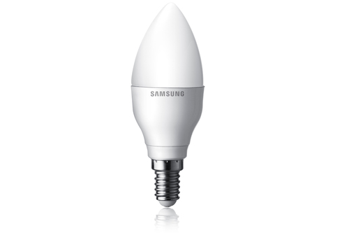 Samsung SI-A8W032180EU