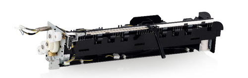 Samsung CLX-JST100 printerivarustus