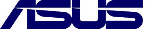ASUS CHROMEBOX 3YR OSS WARRANTY