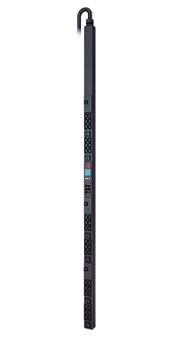 APC by Schneider Electric AP8868 product photo
