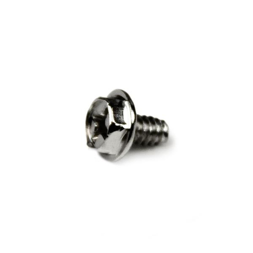 SCREWS 6-32 X 1/4 LONG