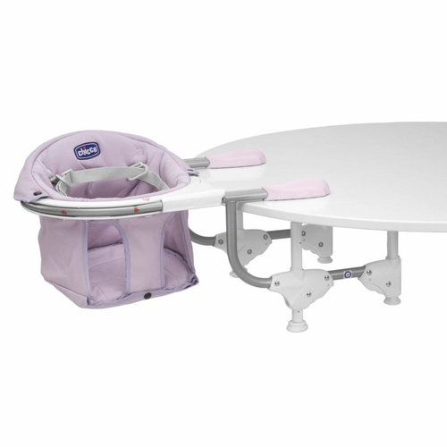 Chicco 07.061705.250.000 Roosa