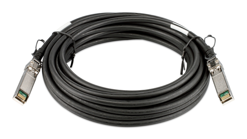 D Link DEM-CB700S product photo