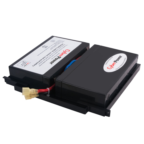 Cyber Power RB0690X2 product photo
