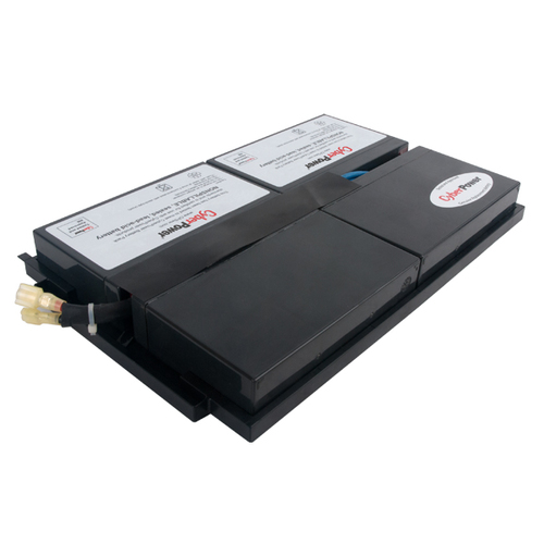 Cyber Power RB0690X4 product photo
