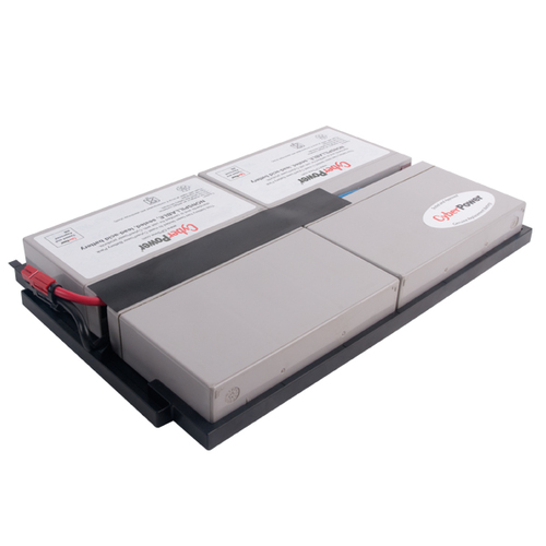 Cyber Power RB0690X4A product photo