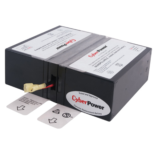 Cyber Power RB1270X2A product photo