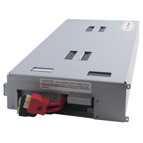 Cyber Power RB1290X4 product photo