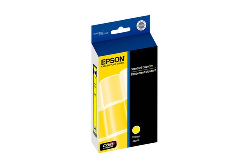 Epson T277420-S product photo