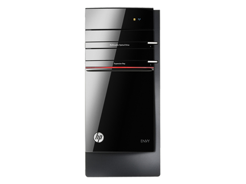 HP H4J23AA
