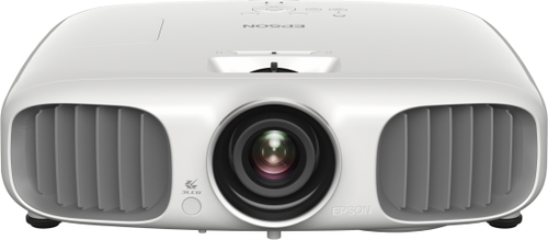 Epson EH- TW5910 andmeprojektor 2100 ANSI luumenit 3LCD 1080p