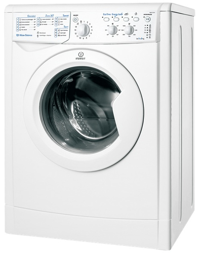 Indesit 78845
