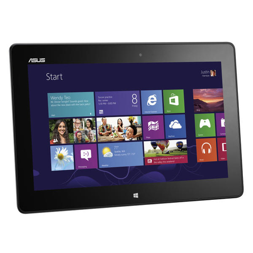 ASUS VivoTab Smart ME400C Intel Atom, 10.1", 64 GB