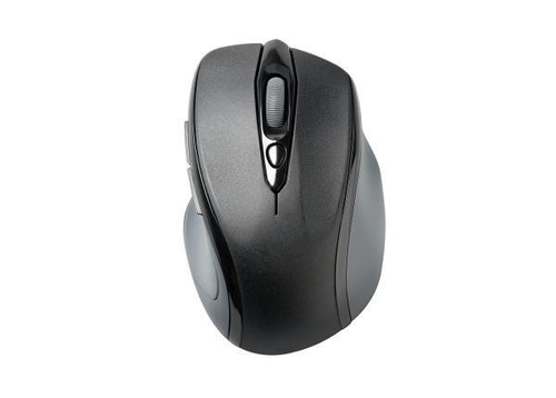 PRO FIT  MID-SIZE WIRELESS MOUSE