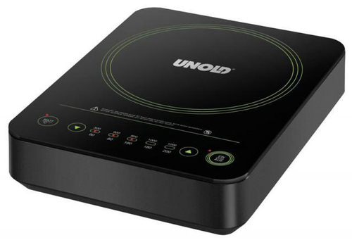 Unold 58205