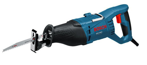 BOSCH BOS3165140508469