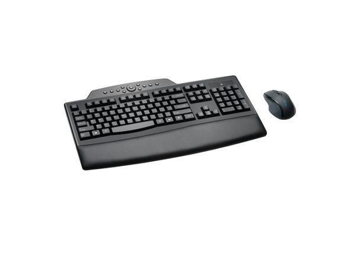 PRO FIT  WIRELESS COMFORT DESKTOP SET